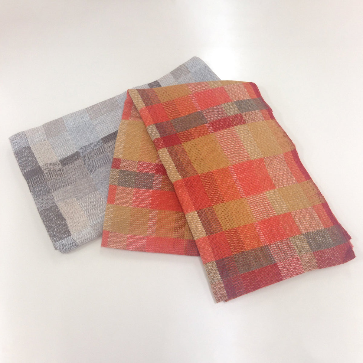 ○【未使用】アルパカ100%毛布 やすらぎ寝装品 180cm×230cm アルパカ