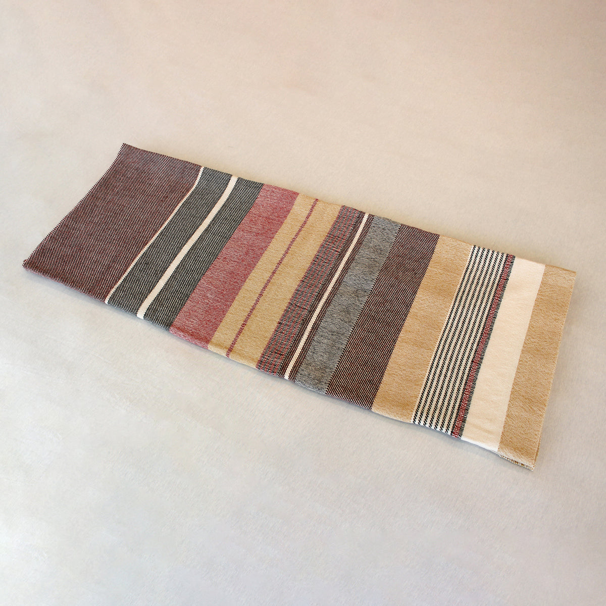 IMG_3682hosei2_1200x1200.jpg?v