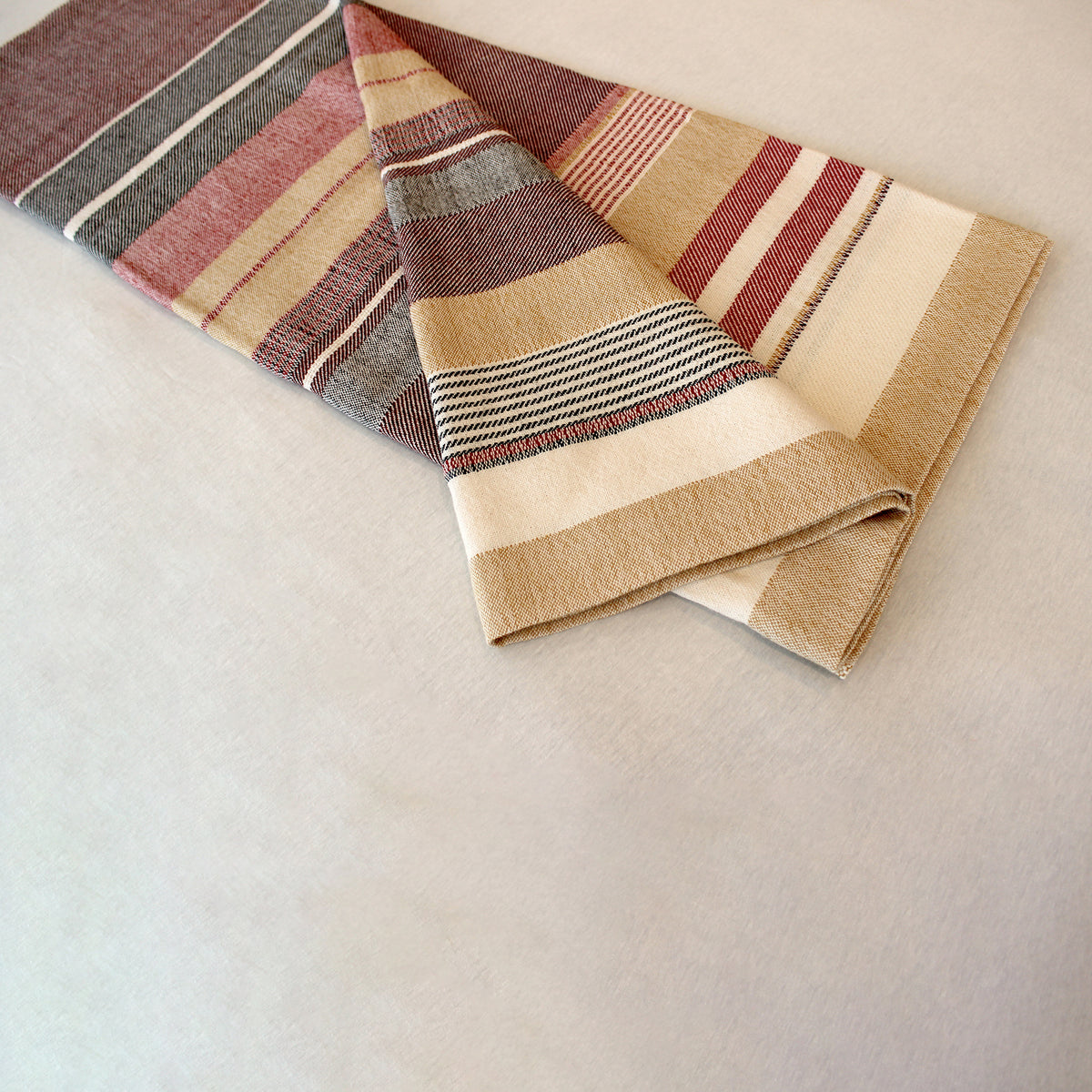 アルパカ毛布 AP2685 |天然素材100％ ペルー産ベビーアルパカ使用