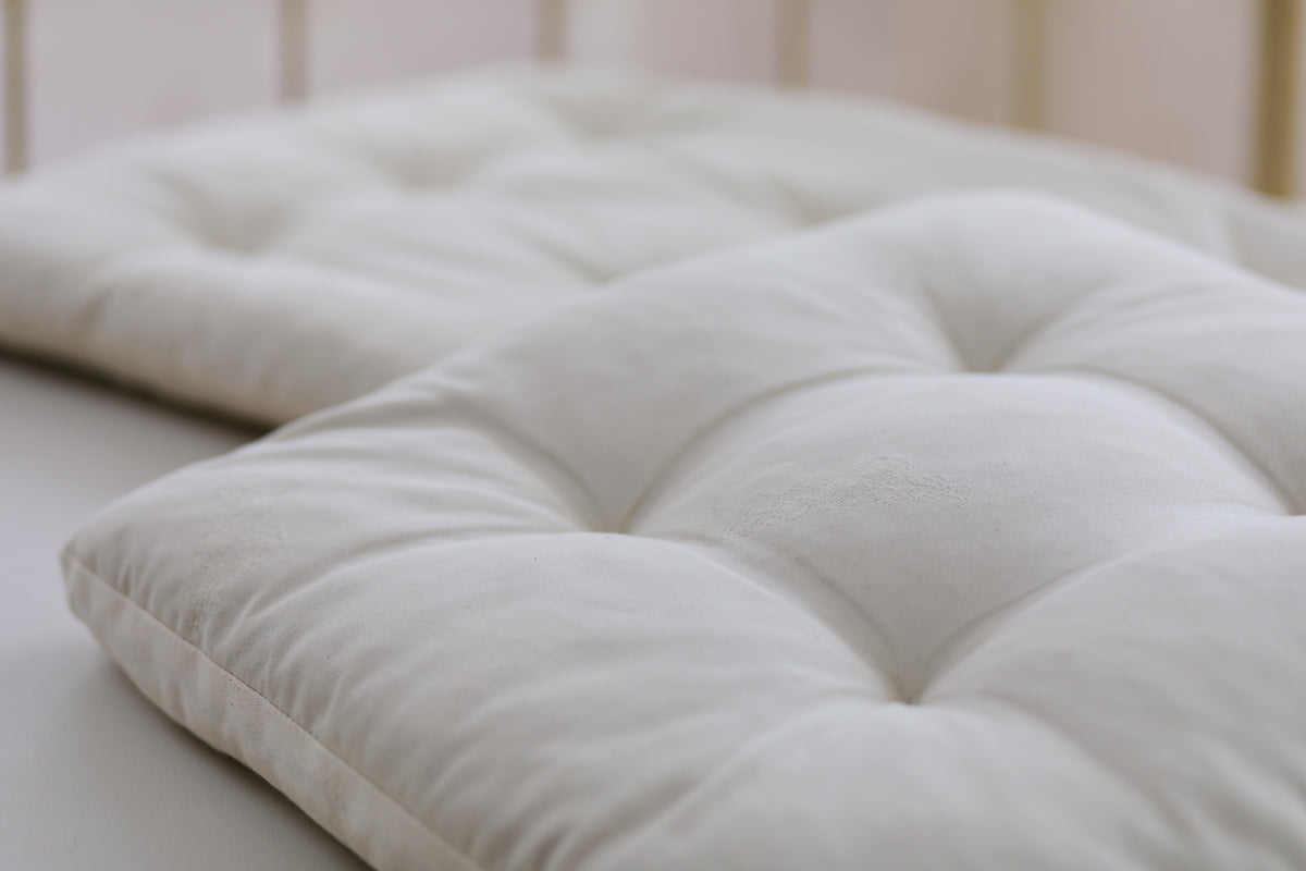 馬の毛皮クッション item.38.2_1200x1200.jpg?v=