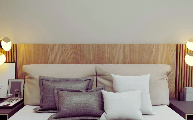 快適な睡眠に枕はいらない？枕なしのメリット・デメリット