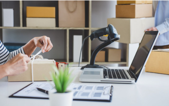 通販で枕を購入するメリット・デメリット。通販サイトの選び方