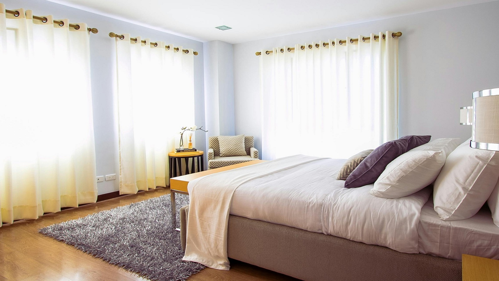 【天然素材と合成素材】素材の違いを徹底解説