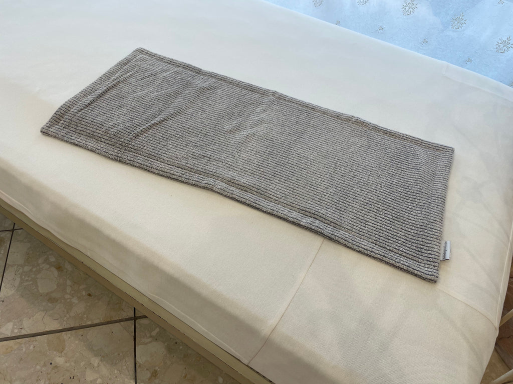 【訳あり品】CL813バスマット40×95cm※サンプル品