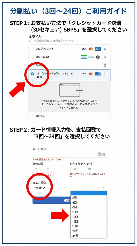 アルパカ敷パッド｜天然素材100% 最高級ベビーアルパカ アルパカウール
