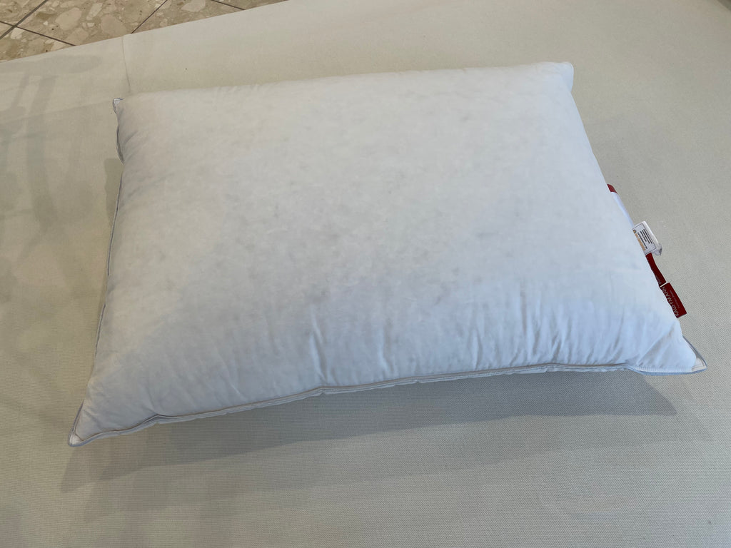 【訳あり品】三層式枕※汚れあり