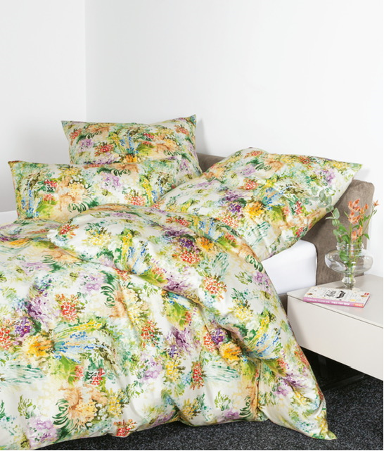 高級寝具カバー・ピロケース｜ 高級寝具のシェーンベルグ【公式】