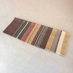 アルパカ毛布 AP2685 |天然素材100％ ペルー産ベビーアルパカ使用