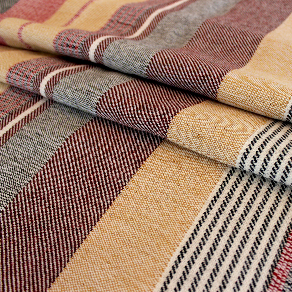 アルパカ毛布 AP2685 |天然素材100％ ペルー産ベビーアルパカ使用