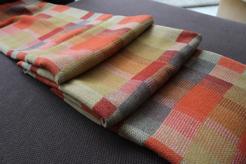 アルパカ毛布 AP0246 |天然素材100％ ペルー産ベビーアルパカ使用