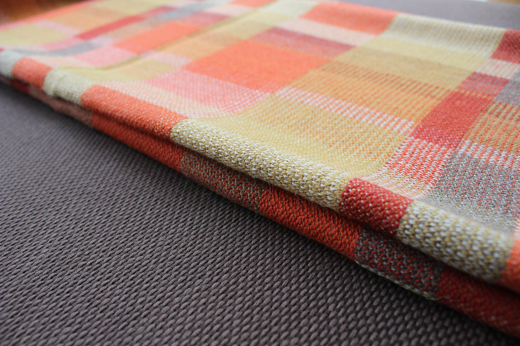 アルパカ毛布 AP0246｜ 高級寝具のシェーンベルグ【公式】